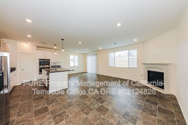 Building Photo - 27108 Great Plains Ct