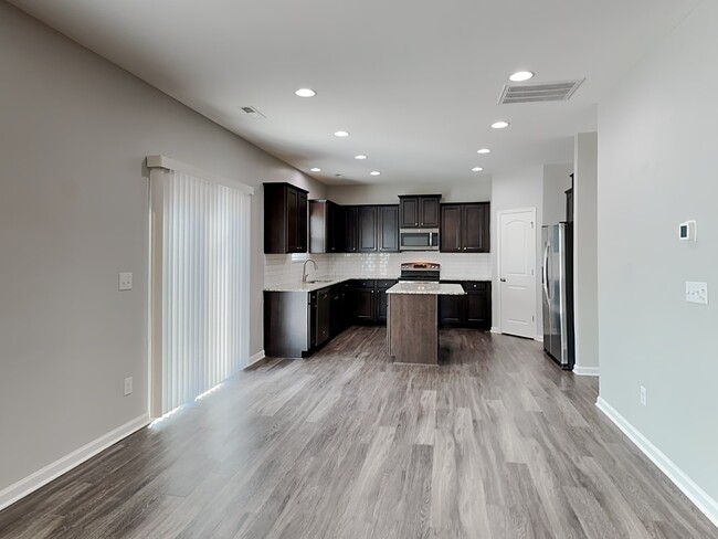 Foto del edificio - 10327 Kempsford Dr