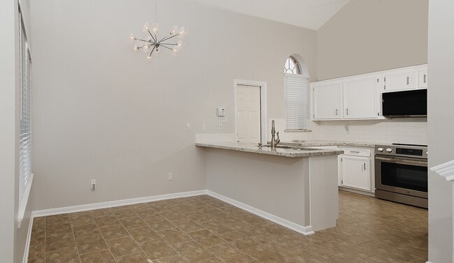 Foto del edificio - 31 N Rushwing Cir