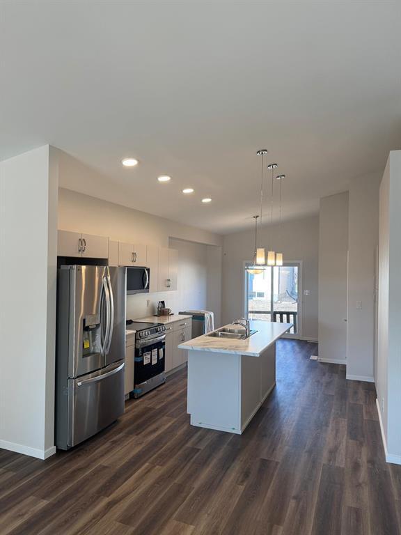 Photo du bâtiment - 23 Eastfield Ct