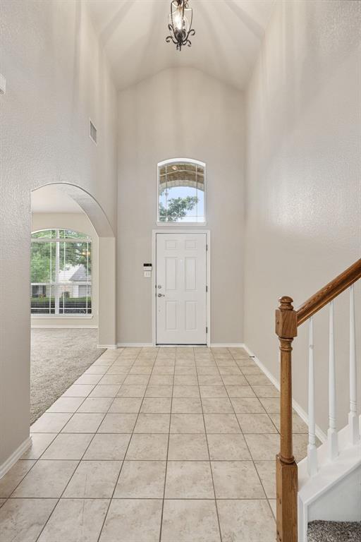 Building Photo - 29 Juniper Berry Way