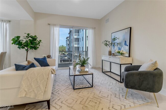 Foto del edificio - 26610 Rosewood Pointe Dr