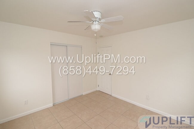 Foto del edificio - Jefferson Ave (772)
