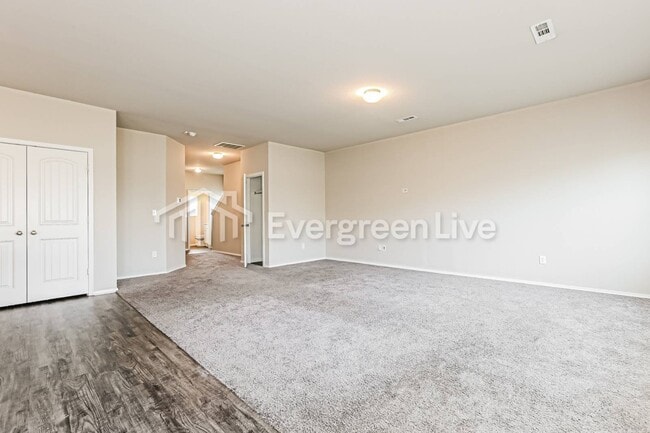 Foto del edificio - 10509 Cypress Knee Dr