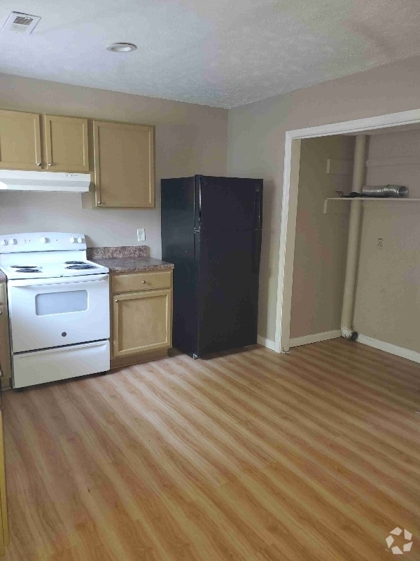 Building Photo - 1413 Tangora Ln