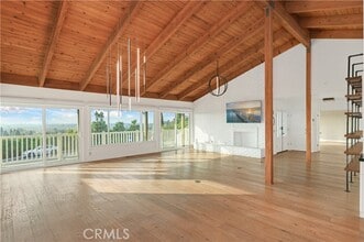 Building Photo - 18826 Winnwood Ln