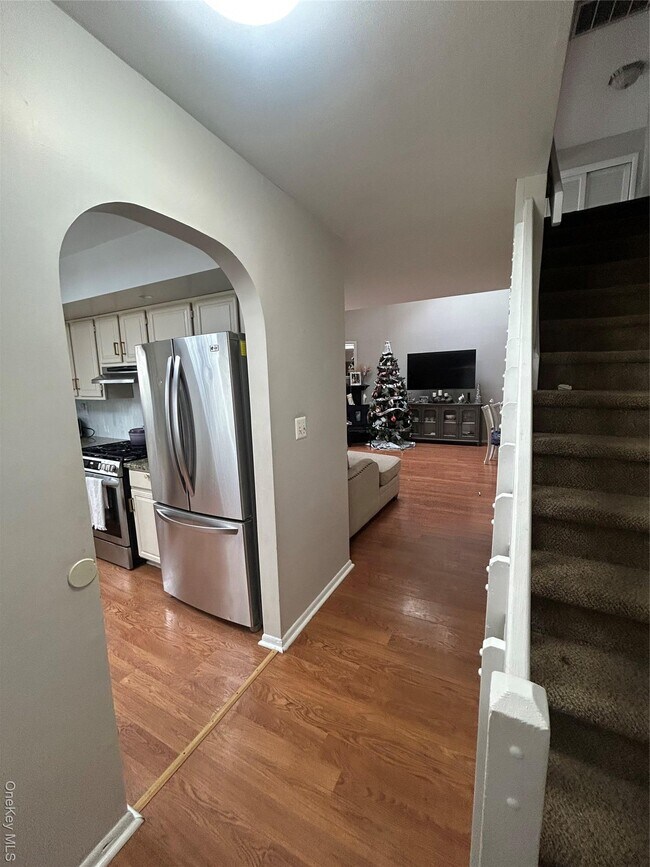 Foto del edificio - 36 Sycamore Ct