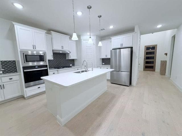 Building Photo - 1713 Horizon Wy