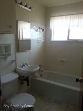 Foto del edificio - 850 Holmes St