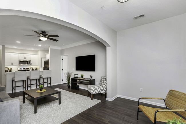 Foto del edificio - 4207 S Dale Mabry Hwy