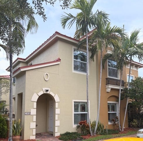 Photo - 169 Monterey Bay Dr Townhome