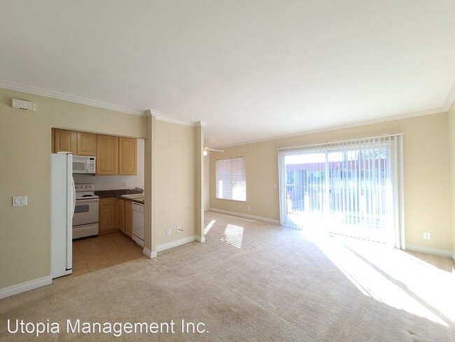 Building Photo - 2 br, 1 bath House - 589 N. Johnson Ave., ...
