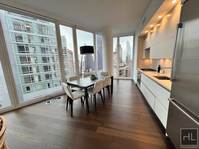 Building Photo - 222 East 44th Street