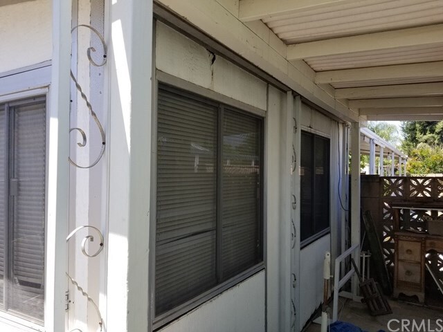 Foto del edificio - 628 S Gilbert St