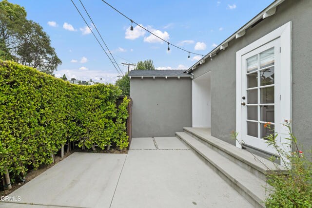 Building Photo - 1850 Westerly Terrace