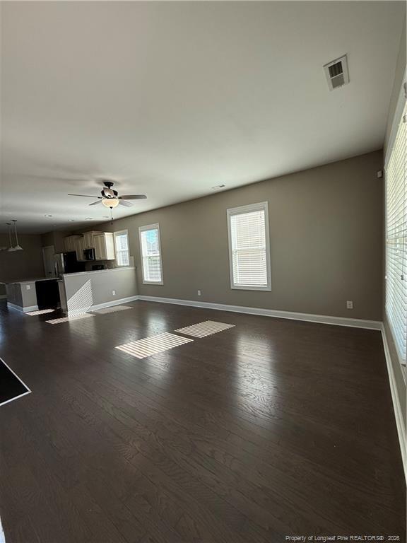 Building Photo - 385 Falls Creek Dr