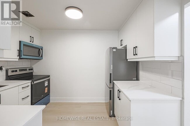 Building Photo - 81 Ontario St