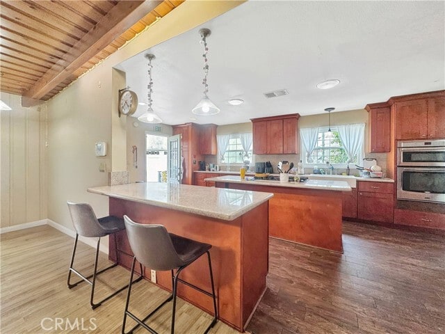 Building Photo - 7737 Sugar Dr