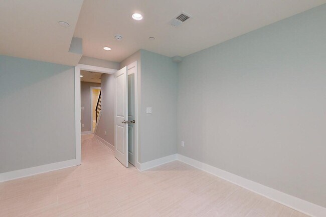 Foto del edificio - 511 N Paxon St