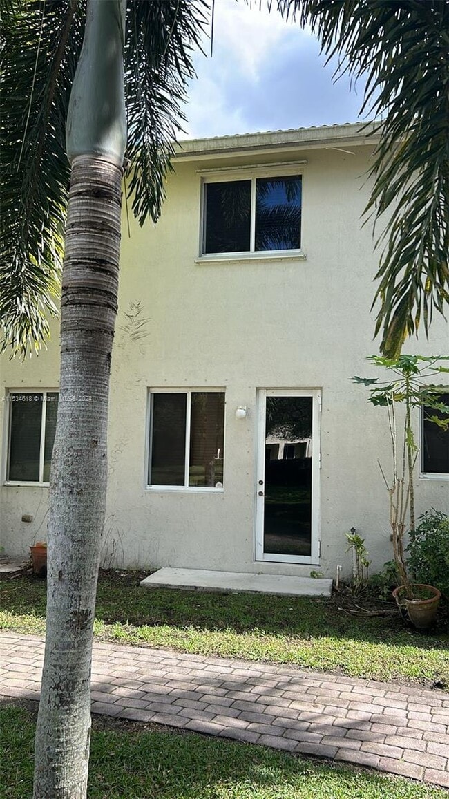 Building Photo - 21131 NW 14th Pl
