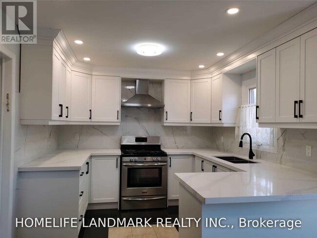 Building Photo - 367 Huntington Ridge Dr