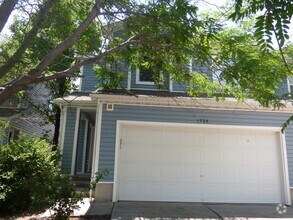 Building Photo - 1728 Elk Springs St