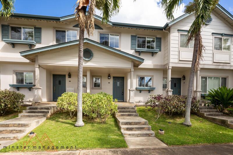 Primary Photo - 91-1081-1081 Kaileolea Dr