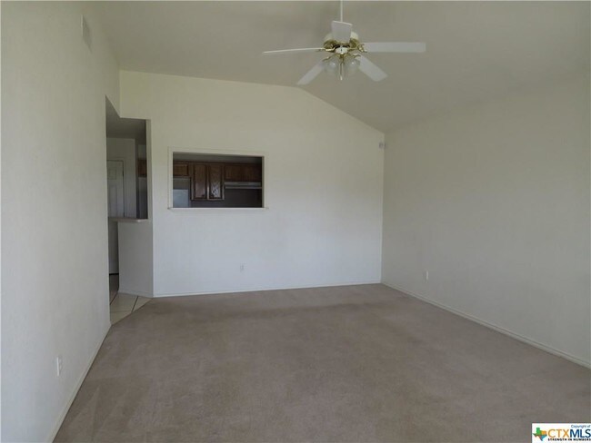 Foto del edificio - 4603 Wade Dr