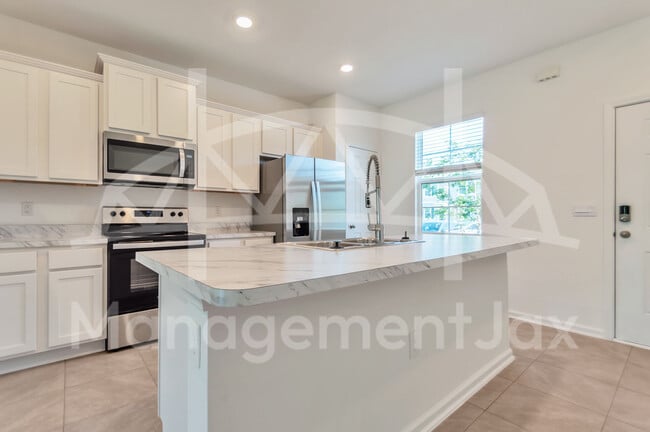 Photo - 8369 Zenith Cir Townhome