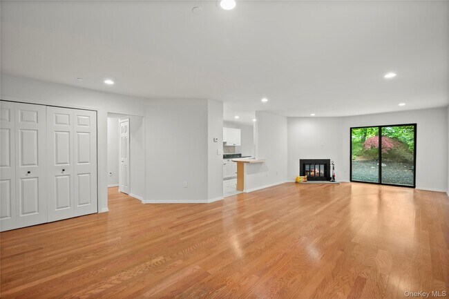 Foto del edificio - 50 Dekalb Ave