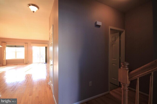 Building Photo - 528 Clearview Dr