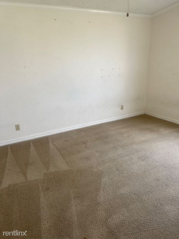 Building Photo - 3 br, 2 bath Mobile Home - 206 South Count...
