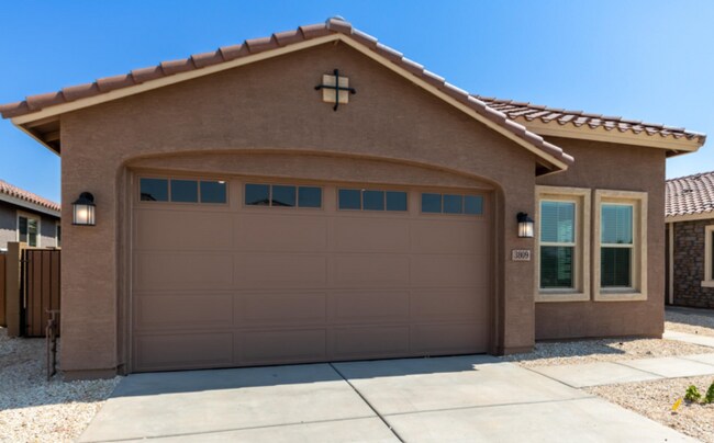 Building Photo - Stunning Phoenix New Build!