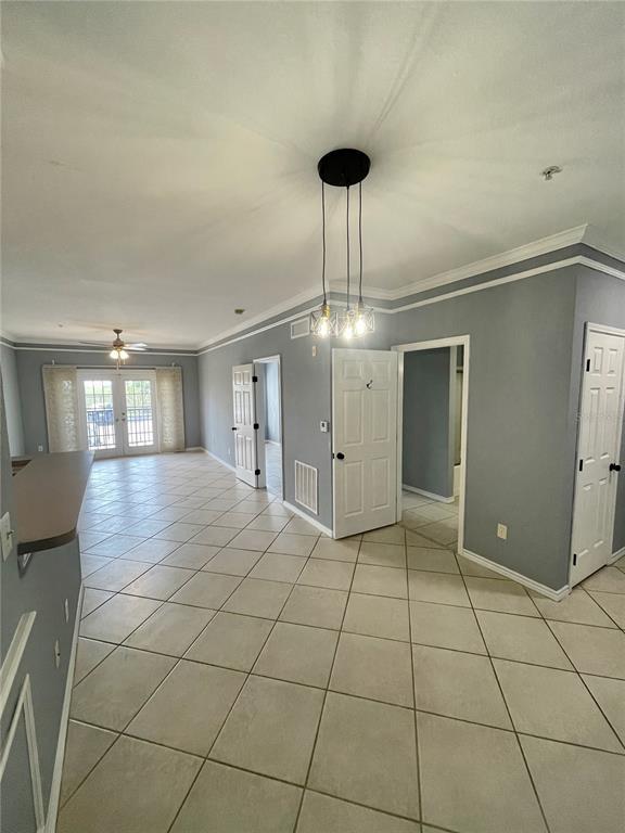 Foto del edificio - 4304 Bayside Village Dr
