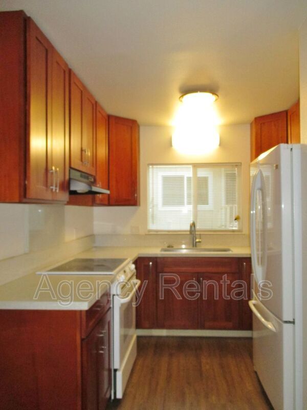 Foto del edificio - 1129 1st Ave