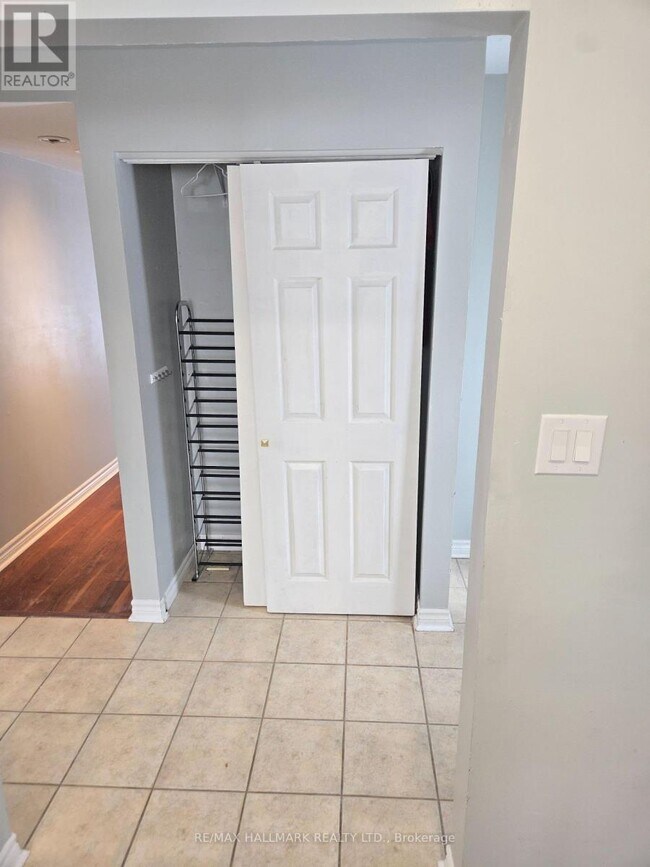 Photo du bâtiment - 24 Madison Ave