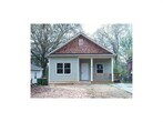 Primary Photo - 1576 Archer St SW