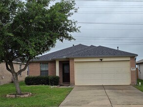 Building Photo - 9014 Kerry Prairie Ln