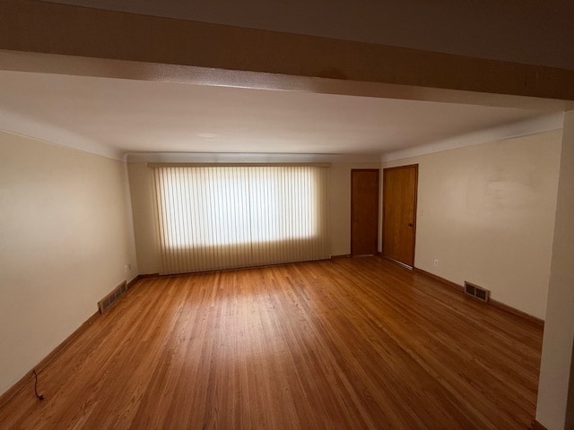 Foto del edificio - 18011 Northlawn St