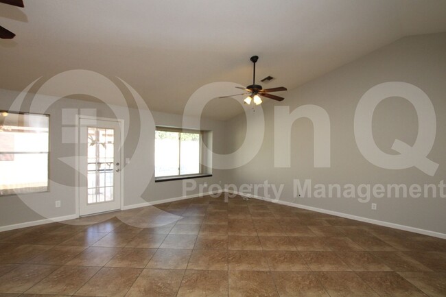 Building Photo - 4234 E Saltsage Dr