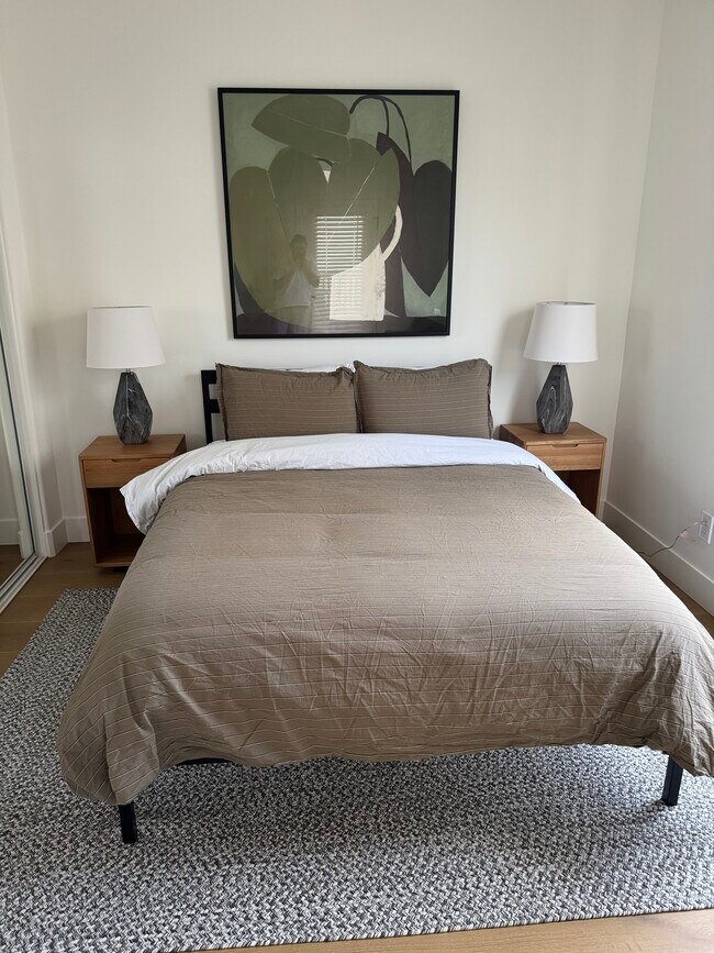 Foto del edificio - 10406 Sandlewood Ln