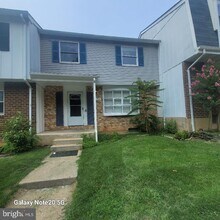 Building Photo - 474 Norvelle Ct