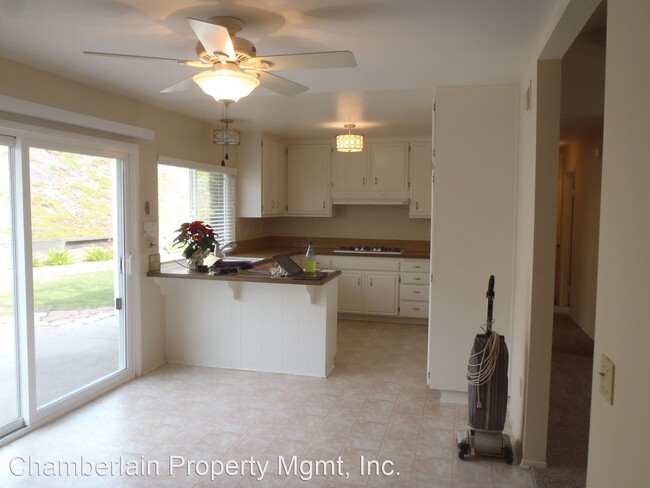 Building Photo - 3 br, 2 bath House - 2012 Cima Ct