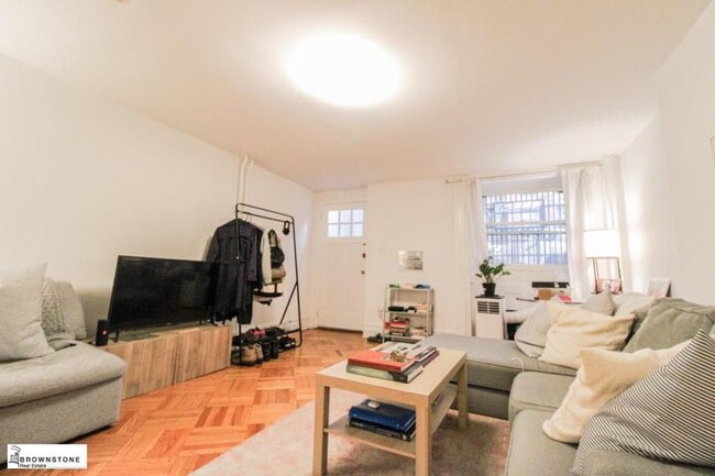 Building Photo - 1 bedroom in BROOKLYN NY 11201