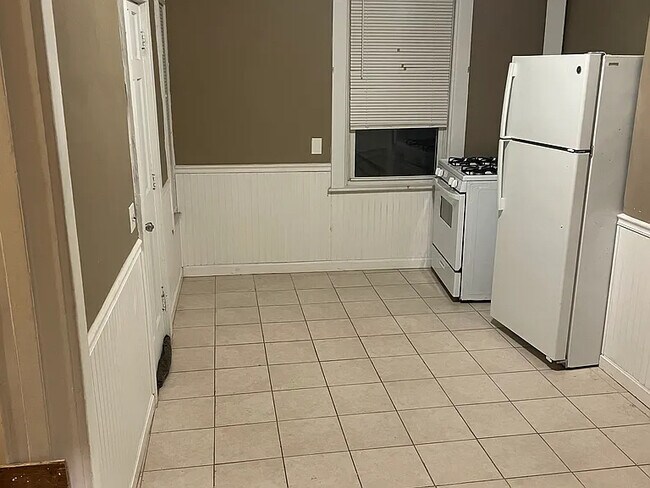 Foto del edificio - 8 Bagley St