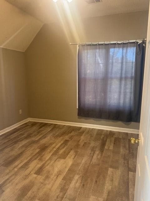 Foto del edificio - 5380 Archer Ave