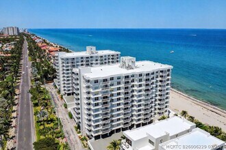 Building Photo - 4511 S Ocean Blvd