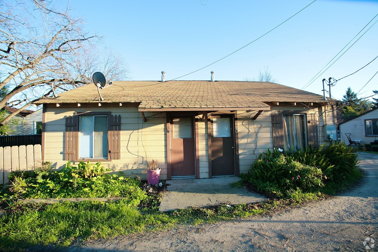 60 Mowry Ave, Fremont, CA 94536 Apartments in Fremont, CA