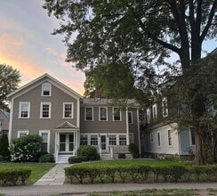 Building Photo - 55 Highland Ave