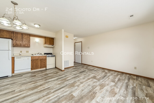 Building Photo - 24 Scioto Dr